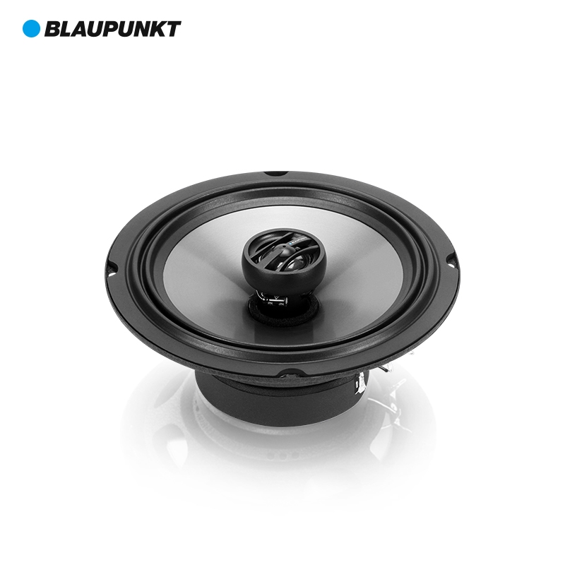 德國（藍寶BLAUPUNKT）GTx 3652 同軸喇叭