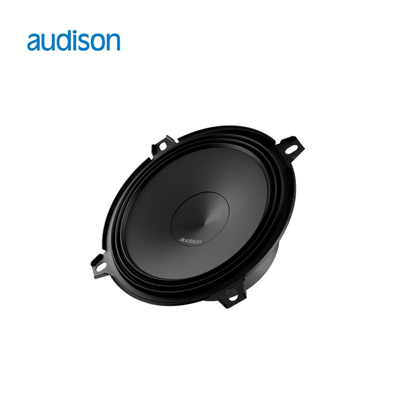 AUDISON意大利歐迪臣Prima系列揚聲器（單）