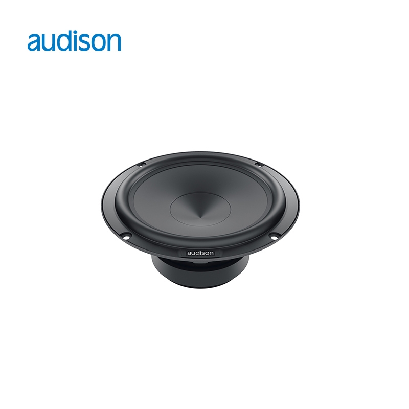 AUDISON意大利歐迪臣Prima系列揚聲器（單）