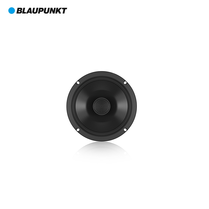 德國藍(lán)寶（BLAUPUNKT）BGx 6652 同軸喇叭