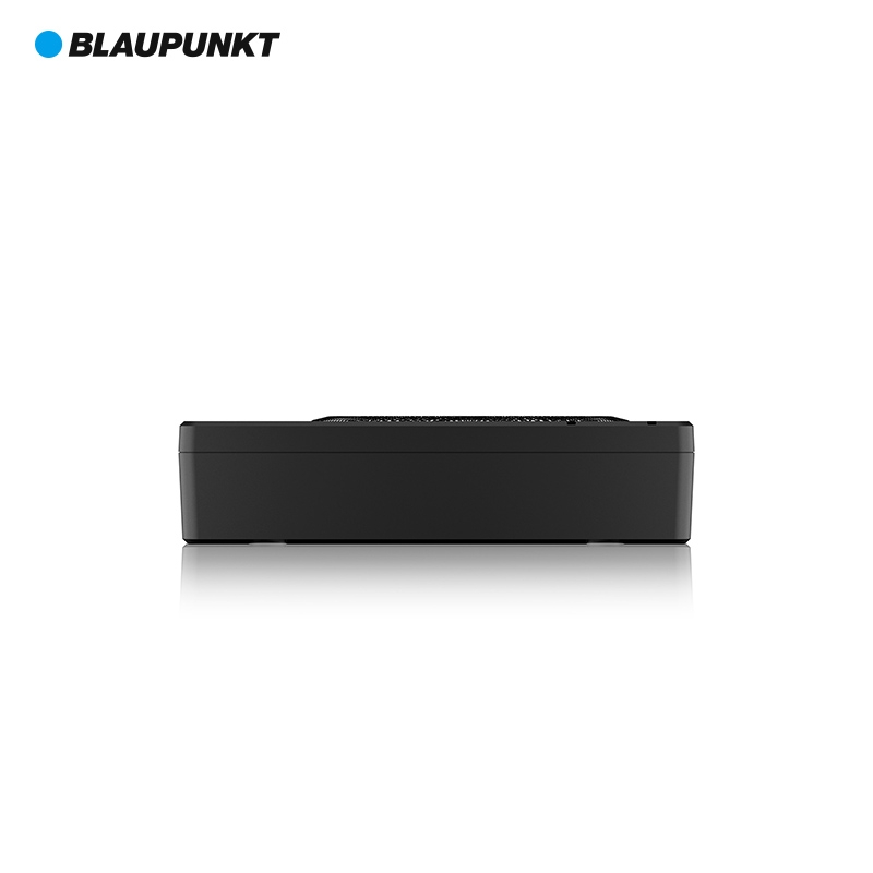 德國（藍(lán)寶BLAUPUNKT）有源低音炮 XLf 18180A